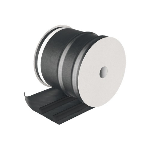 rothoblaas CONNECT BAND 250MMX25M